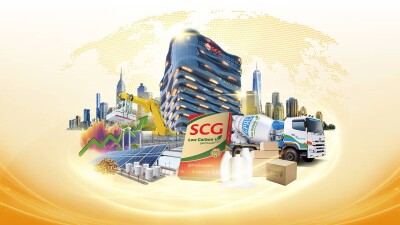 784352-SCG-and-ASEAN-Strengthen-1-1