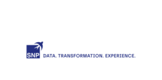 Transformation World 2026: The Best Data for Business AI