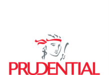 Prudential Singapore tops global MDRT Culture of Excellence (COE) Awards with 29 agency leaders recognised in 2026