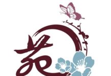 Cantonese Restaurant Singapore: Refined Fine Dining at Man Fu Yuan