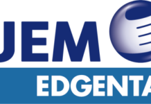 UEM Edgenta Cements Role In Delivering Pan Borneo Highway Sarawak