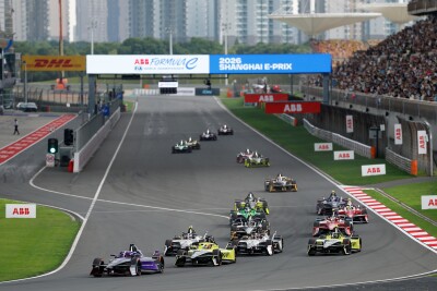 784667-Formula-E-Shanghai-2026-j-1