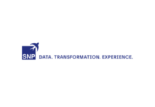 SNP and Palantir form strategic partnership to accelerate secure SAP transformations