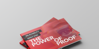 Singaporeans don’t cancel brands – they silently leave them, Ogilvy’s inaugural 2026 APAC Believability Index reveals