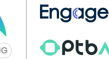 Aurora Mobile’s EngageLab Showcases AI-First Omnichannel Customer Engagement Solutions at The MarTech Summit Hong Kong