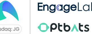 Aurora Mobile’s EngageLab Showcases AI-First Omnichannel Customer Engagement Solutions at The MarTech Summit Hong Kong