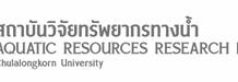 Genetic Study Reveals Multiple Introductions and Human-Mediated Spread of Invasive Blackchin Tilapia in Thailand