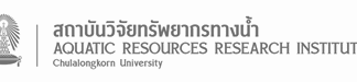 Genetic Study Reveals Multiple Introductions and Human-Mediated Spread of Invasive Blackchin Tilapia in Thailand
