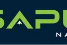 Sapu Nano Successfully Completes Initial Safety Cohort of Phase 1b SP-03-B101 Trial; Independent Safety Review Committee Recommends Dose Escalation and European Expansion Underway