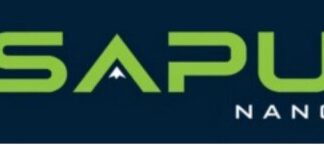 Sapu Nano Successfully Completes Initial Safety Cohort of Phase 1b SP-03-B101 Trial; Independent Safety Review Committee Recommends Dose Escalation and European Expansion Underway