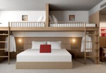 Dusit International expands ASAI Hotels pipeline in Thailand with new lifestyle hotels in Hat Yai and Phuket
