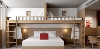 Dusit International expands ASAI Hotels pipeline in Thailand with new lifestyle hotels in Hat Yai and Phuket