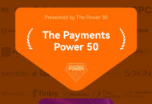 XTransfer recognised in The Payments Power 50 2026