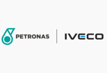 IVECO and PETRONAS Lubricants International Renew Long-Standing Partnership to Advance Commercial Vehicle Innovation