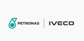 IVECO and PETRONAS Lubricants International Renew Long-Standing Partnership to Advance Commercial Vehicle Innovation