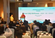 Ancient Port, New Voyages: Ningbo’s Smart Manufacturing Expands Global Trade Footprint via Maritime Silk Road