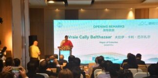Ancient Port, New Voyages: Ningbo’s Smart Manufacturing Expands Global Trade Footprint via Maritime Silk Road
