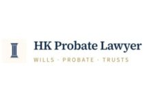 Hong Kong probate resource HK Probate Lawyer launches free wills-education site HK Wills Help to help the public plan ahead in plain language