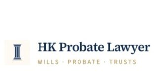 Hong Kong probate resource HK Probate Lawyer launches free wills-education site HK Wills Help to help the public plan ahead in plain language