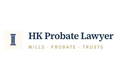 786375-hkpl-logo-1-jpg-400x0-2