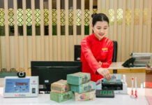 OPEC Fund provides US$50 million to SeABank to boost small business and climate finance in Viet Nam