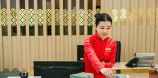 OPEC Fund provides US$50 million to SeABank to boost small business and climate finance in Viet Nam