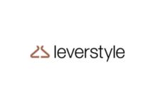 Lever Style Reports 2026 Interim Financial Results