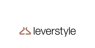 Lever Style Reports 2026 Interim Financial Results