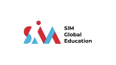 786788-SIMGE-Logo-jpeg-400x0-2