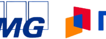 KPMG and NLB launch Read to Lead to build reading as a national workforce capability