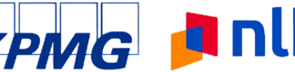 KPMG and NLB launch Read to Lead to build reading as a national workforce capability