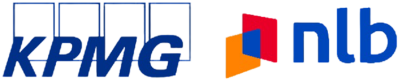 786992-combinedlogoresize-png-40-1