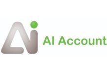 AI Account Named Best AI-Driven Accounting Software Platform in South East Asia at the 2026 FinTech Awards