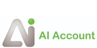 AI Account Named Best AI-Driven Accounting Software Platform in South East Asia at the 2026 FinTech Awards