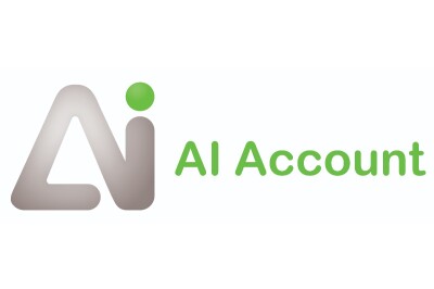 787026-logo-ai-account-991x350-1-1