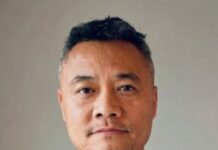 First Energy Africa Oil Corp. Strengthens Board with Appointment of Industry Veterans Simon Akit and Frederick Kozak
