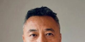 First Energy Africa Oil Corp. Strengthens Board with Appointment of Industry Veterans Simon Akit and Frederick Kozak