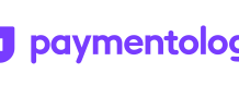 Paymentology and T2P partner to accelerate the future of card issuing in Thailand