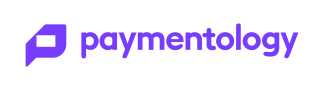 Paymentology and T2P partner to accelerate the future of card issuing in Thailand