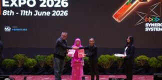 Xsolla and Management and Science University (MSU) Sign Memorandum of Understanding (MOU) to Connect Future Game Developers With Global Commercial Opportunities