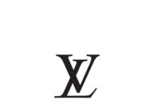 Louis Vuitton Celebrates 130 Years of the Monogram