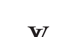 Louis Vuitton Celebrates 130 Years of the Monogram