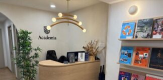 Academia Launches Dedicated IB Department to Support High-Performance IB English Outcomes in Singapore