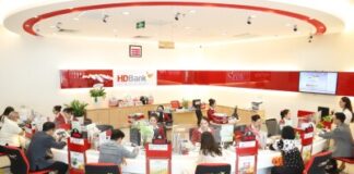 Fitch Ratings assigns first-time credit rating to HDBank, recognises its strong financial profile