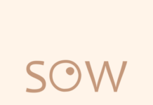 Sow Fertility’s CEO Recognised as a Tatler Gen.T Leader of Tomorrow 2026 for Closing the Support Gap in Women’s Reproductive Health