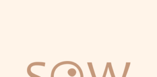 Sow Fertility’s CEO Recognised as a Tatler Gen.T Leader of Tomorrow 2026 for Closing the Support Gap in Women’s Reproductive Health