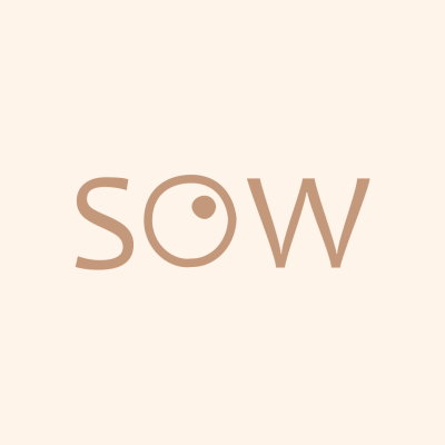 787614-Introducing-Sow-png-400x0-2