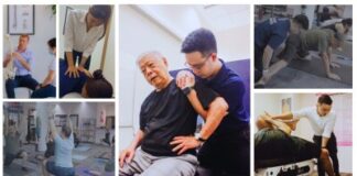 True Chiropractic Frames Longevity Within Preventive Healthcare Strategy