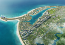 Vinhomes’ Comprehensive Execution and Long-Term Operation Drive Interest from Global Institutional Investors