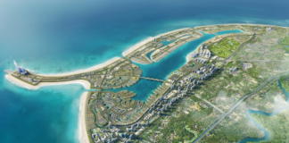 Vinhomes’ Comprehensive Execution and Long-Term Operation Drive Interest from Global Institutional Investors